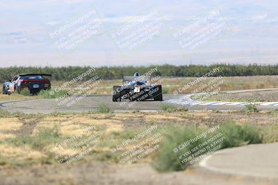 media/Jul-26-2025-Speed Ventures (Sat) [[fe569e6cf0]]/Black Group/Sweeper/